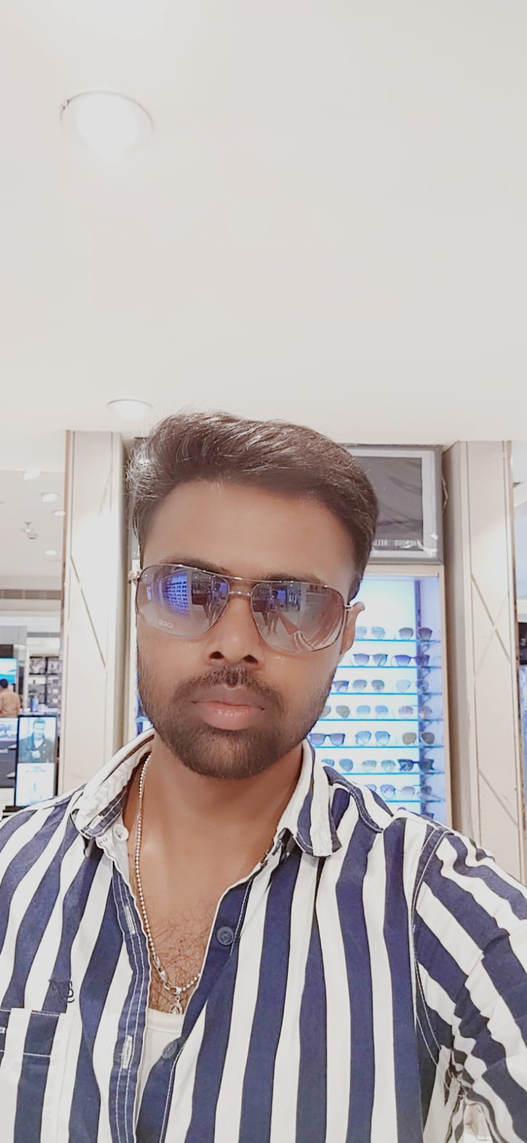 Jayavardhan Ankey