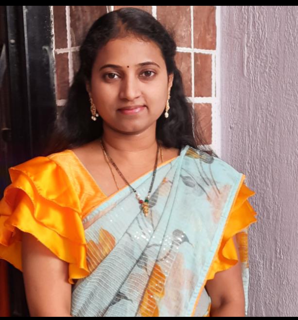 Vijaya