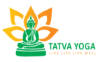 Tatva Yoga