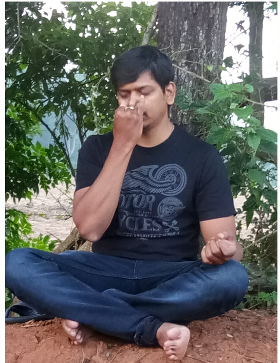 murali-ceo