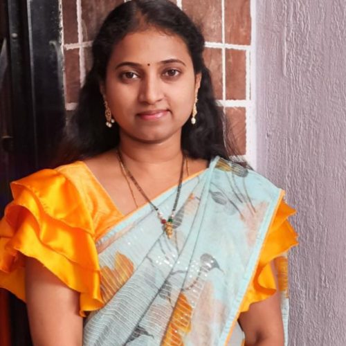 Vijaya