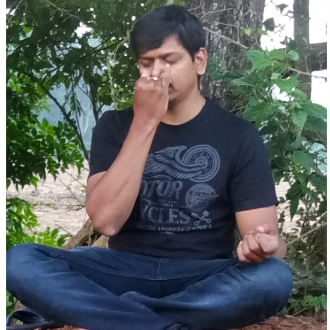 murali-ceo